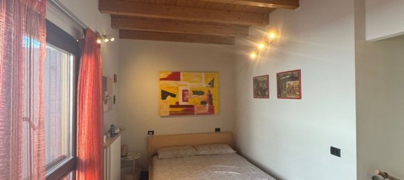 3 bedrooms Duplex in Parma, Italy No. 379077 11