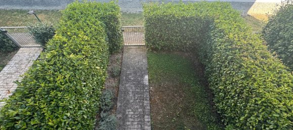 3 bedrooms Duplex in Parma, Italy No. 379077 22