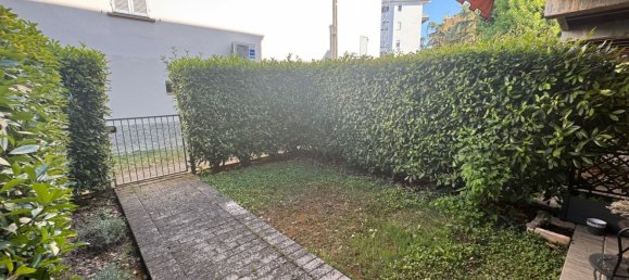 3 bedrooms Duplex in Parma, Italy No. 379077 21