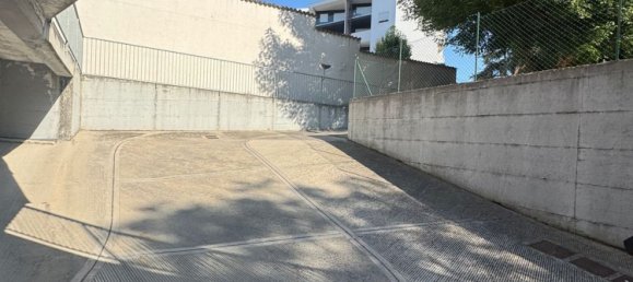 3 bedrooms Duplex in Parma, Italy No. 379077 19