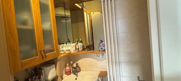 3 bedrooms Duplex in Parma, Italy No. 379077 10