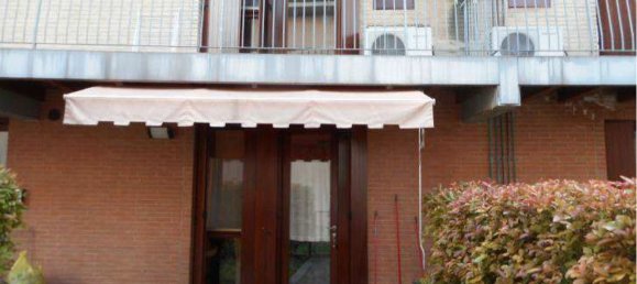 3 bedrooms Duplex in Parma, Italy No. 379077 20