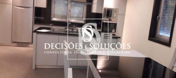 3 Schlafzimmer Villa in Braganca, Portugal, Nr. 184830 2