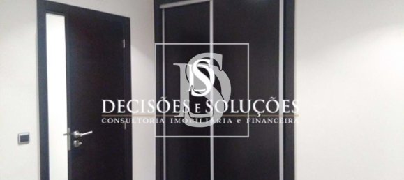 3 Schlafzimmer Villa in Braganca, Portugal, Nr. 184830 24