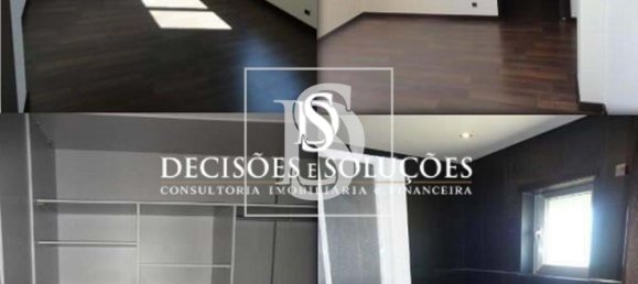 3 Schlafzimmer Villa in Braganca, Portugal, Nr. 184830 13