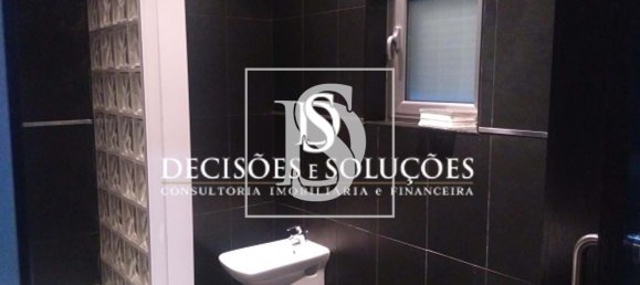 3 Schlafzimmer Villa in Braganca, Portugal, Nr. 184830 25