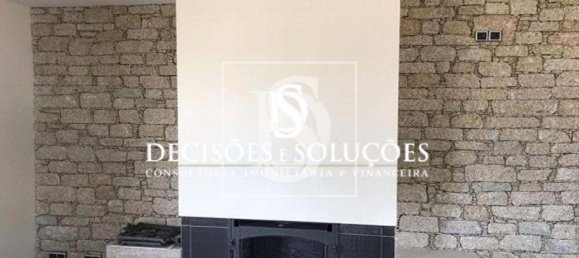 3 Schlafzimmer Villa in Braganca, Portugal, Nr. 184830 16