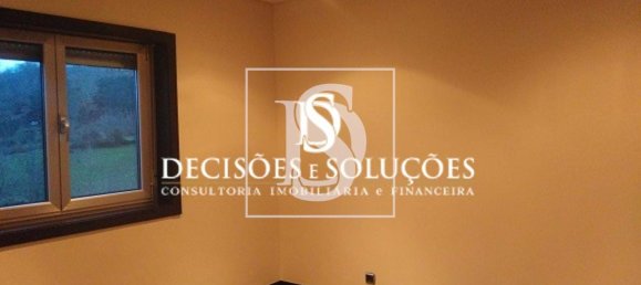 3 Schlafzimmer Villa in Braganca, Portugal, Nr. 184830 22