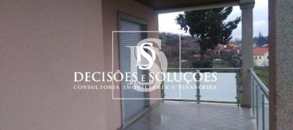 3 Schlafzimmer Villa in Braganca, Portugal, Nr. 184830 28