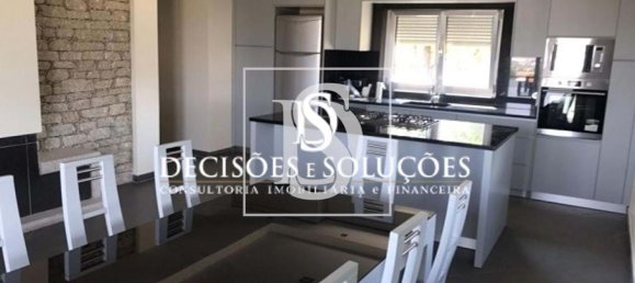 3 Schlafzimmer Villa in Braganca, Portugal, Nr. 184830 17