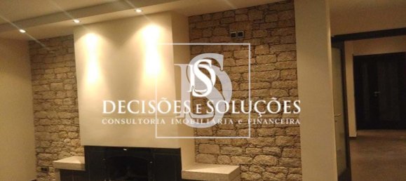 3 Schlafzimmer Villa in Braganca, Portugal, Nr. 184830 5