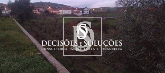 3 Schlafzimmer Villa in Braganca, Portugal, Nr. 184830 3