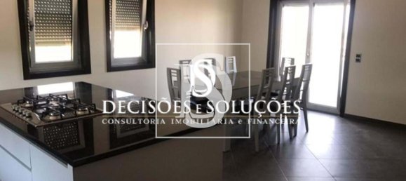 3 Schlafzimmer Villa in Braganca, Portugal, Nr. 184830 18