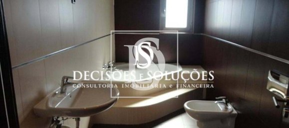 3 Schlafzimmer Villa in Braganca, Portugal, Nr. 184830 23