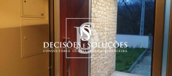 3 Schlafzimmer Villa in Braganca, Portugal, Nr. 184830 15