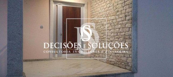 3 Schlafzimmer Villa in Braganca, Portugal, Nr. 184830 21