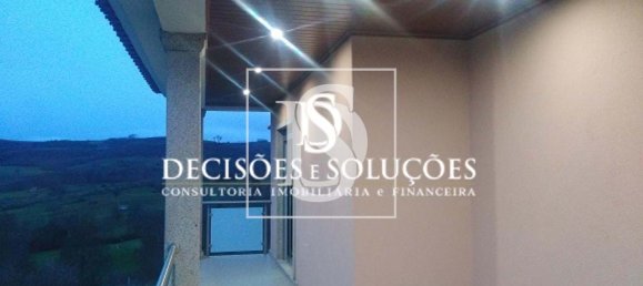 3 Schlafzimmer Villa in Braganca, Portugal, Nr. 184830 29