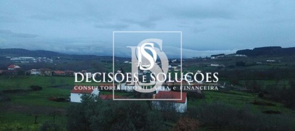 3 Schlafzimmer Villa in Braganca, Portugal, Nr. 184830 26