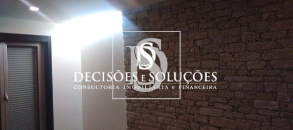 3 Schlafzimmer Villa in Braganca, Portugal, Nr. 184830 6