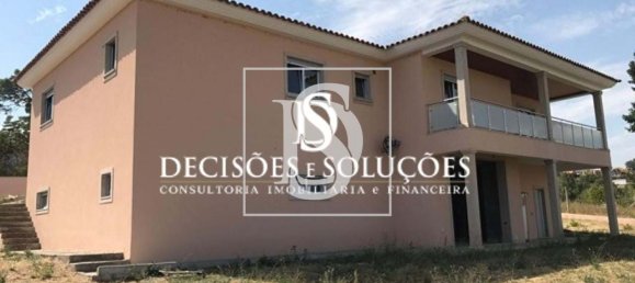 3 Schlafzimmer Villa in Braganca, Portugal, Nr. 184830 19