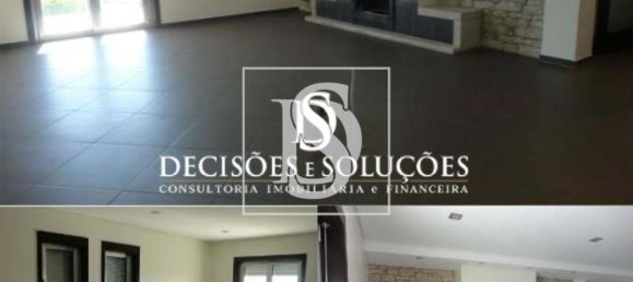 3 Schlafzimmer Villa in Braganca, Portugal, Nr. 184830 14