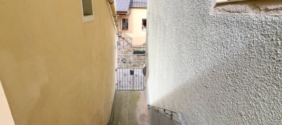 3-Zimmer Stadthaus in Sächsische Schweiz-Osterzgebirge, Germany, Nr. 153553 4