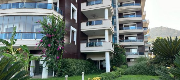Appartement 5+1 à Marmaris, Turkey No. 16488 6
