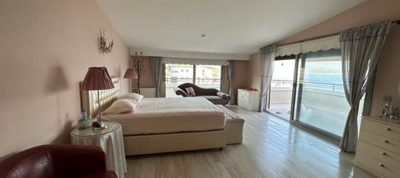 Appartement 5+1 à Marmaris, Turkey No. 16488 3