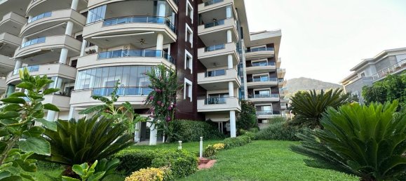 Appartement 5+1 à Marmaris, Turkey No. 16488 11