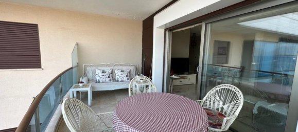 Appartement 5+1 à Marmaris, Turkey No. 16488 4