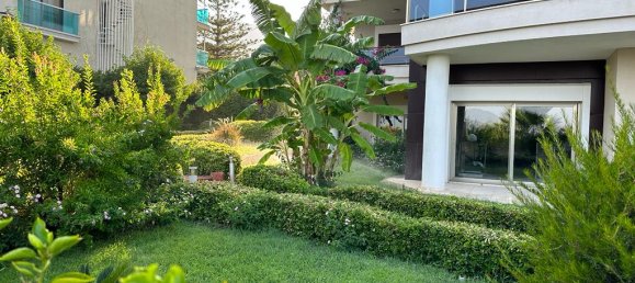 Appartement 5+1 à Marmaris, Turkey No. 16488 8