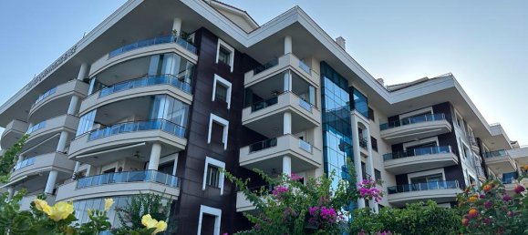 Appartement 5+1 à Marmaris, Turkey No. 16488 5