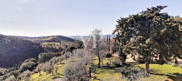 22-Zimmer Villa in Montecatini Val di Cecina, Italy, Nr. 23613 17