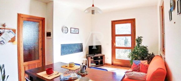 22-Zimmer Villa in Montecatini Val di Cecina, Italy, Nr. 23613 11