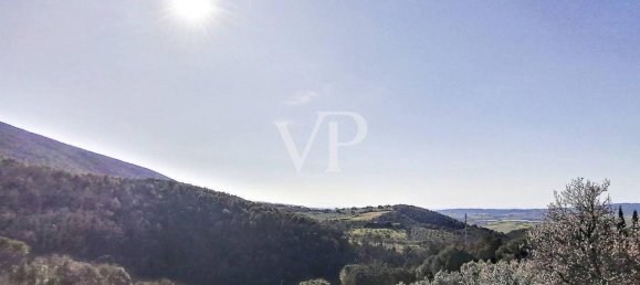 22-Zimmer Villa in Montecatini Val di Cecina, Italy, Nr. 23613 13