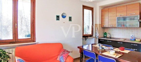 22-Zimmer Villa in Montecatini Val di Cecina, Italy, Nr. 23613 10