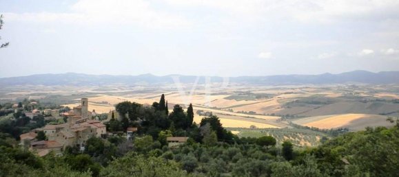 22-Zimmer Villa in Montecatini Val di Cecina, Italy, Nr. 23613 15