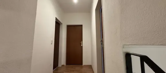 4 Schlafzimmer Stadthaus in Osterholz, Germany, Nr. 226776 14