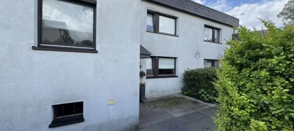 4 Schlafzimmer Stadthaus in Osterholz, Germany, Nr. 226776 32