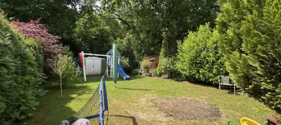 4 Schlafzimmer Stadthaus in Osterholz, Germany, Nr. 226776 28