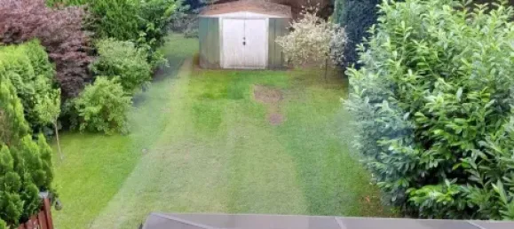 4 Schlafzimmer Stadthaus in Osterholz, Germany, Nr. 226776 25