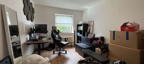 4 Schlafzimmer Stadthaus in Osterholz, Germany, Nr. 226776 16