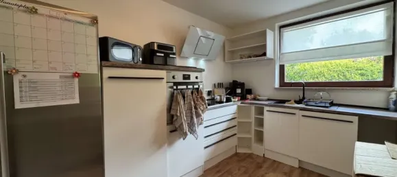 4 Schlafzimmer Stadthaus in Osterholz, Germany, Nr. 226776 6