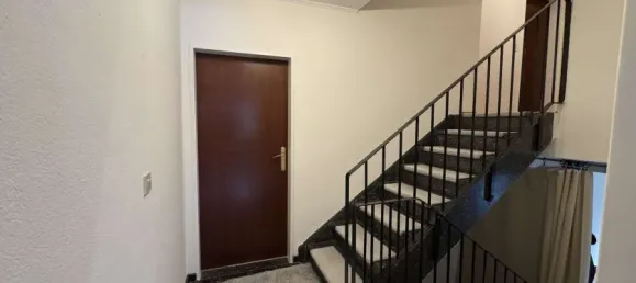 4 Schlafzimmer Stadthaus in Osterholz, Germany, Nr. 226776 15