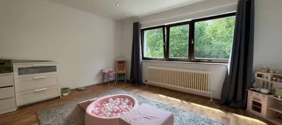 4 Schlafzimmer Stadthaus in Osterholz, Germany, Nr. 226776 22