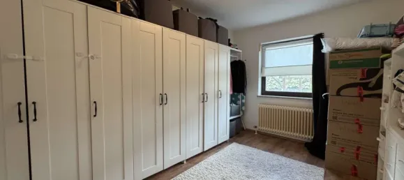 4 Schlafzimmer Stadthaus in Osterholz, Germany, Nr. 226776 18