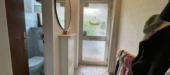 4 Schlafzimmer Stadthaus in Osterholz, Germany, Nr. 226776 5