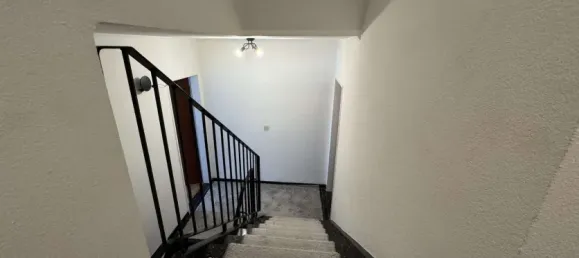 4 Schlafzimmer Stadthaus in Osterholz, Germany, Nr. 226776 13