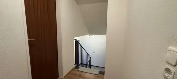 4 Schlafzimmer Stadthaus in Osterholz, Germany, Nr. 226776 12