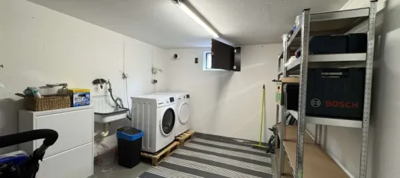 4 Schlafzimmer Stadthaus in Osterholz, Germany, Nr. 226776 24